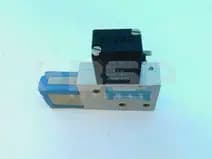 FESTO VAD-MYB-1/8 FESTO VAD-MYB-1/8