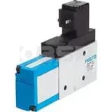 FESTO VAD-ME-3/8 FESTO VAD-ME-3/8