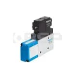 FESTO VAD-ME-1/8 FESTO VAD-ME-1/8