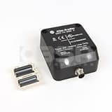 Allen Bradley 56RF-TR-8090 Allen Bradley 56RF-TR-8090