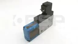 FESTO VAD-ME-1/4 FESTO VAD-ME-1/4