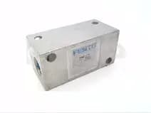 FESTO VAD-1/4 FESTO VAD-1/4