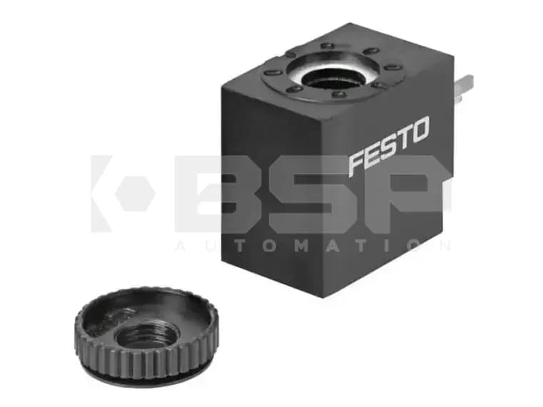 FESTO VACS-C-C1-3W FESTO VACS-C-C1-3W