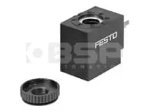 FESTO VACS-C-C1-16B FESTO VACS-C-C1-16B