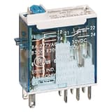 Allen Bradley 700-HK32A2 Allen Bradley 700-HK32A2