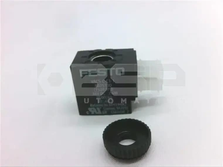 FESTO VACS-C-C1-1 FESTO VACS-C-C1-1