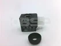 FESTO VACS-C-C1-1 FESTO VACS-C-C1-1