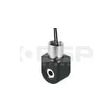 FESTO VACN-N-K11-1-0.5-U4-M FESTO VACN-N-K11-1-0.5-U4-M