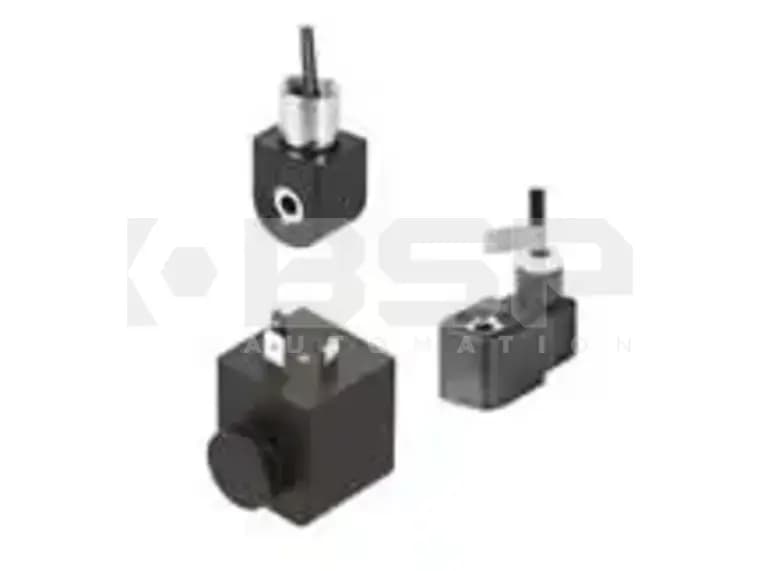 FESTO VACN-N-A1-3A-EX2-N FESTO VACN-N-A1-3A-EX2-N