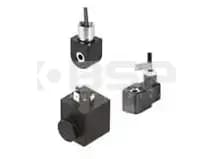 FESTO VACN-N-A1-3A-EX2-N FESTO VACN-N-A1-3A-EX2-N