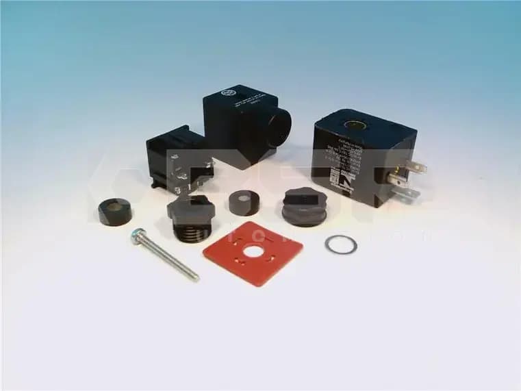 FESTO VACN-N-A1-1-EX4-A FESTO VACN-N-A1-1-EX4-A