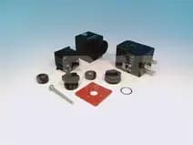 FESTO VACN-N-A1-1-EX4-A FESTO VACN-N-A1-1-EX4-A