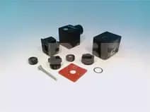 FESTO VACN-N-A1-1-EX4-A FESTO VACN-N-A1-1-EX4-A