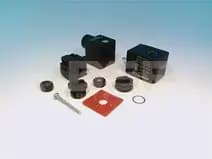 FESTO VACN-N-A1-1-EX4-A FESTO VACN-N-A1-1-EX4-A