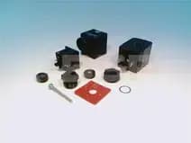 FESTO VACN-N-A1-1-EX4-A FESTO VACN-N-A1-1-EX4-A