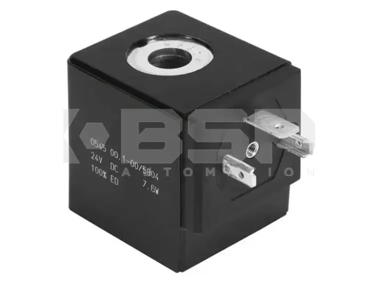 FESTO VACN-H1-A1-1 FESTO VACN-H1-A1-1