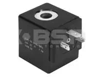 FESTO VACN-H1-A1-1 FESTO VACN-H1-A1-1