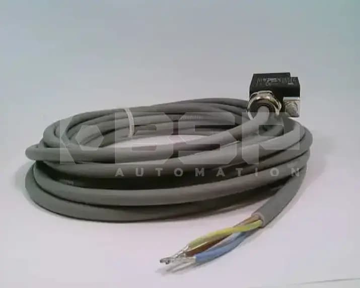 FESTO VACF-B-K1-1-5-EX4-M FESTO VACF-B-K1-1-5-EX4-M