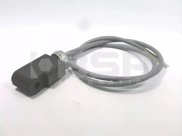 FESTO VACF-B-K1-1-1-EX4-M FESTO VACF-B-K1-1-1-EX4-M