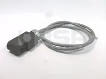 FESTO VACF-B-K1-1-1-EX4-M FESTO VACF-B-K1-1-1-EX4-M