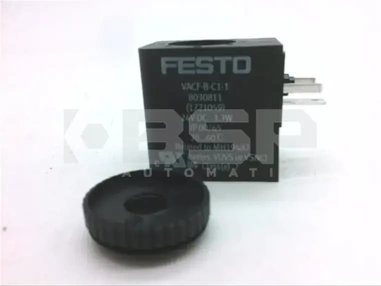 FESTO VACF-B-C1-1 FESTO VACF-B-C1-1