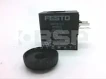 FESTO VACF-B-C1-1 FESTO VACF-B-C1-1