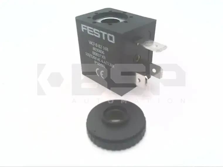 FESTO VACF-B-B2-16B FESTO VACF-B-B2-16B