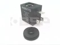 FESTO VACF-B-B2-16B FESTO VACF-B-B2-16B