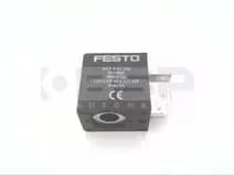 FESTO VACF-B-B2-16B FESTO VACF-B-B2-16B