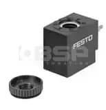 FESTO VACF-B-B2-1 FESTO VACF-B-B2-1