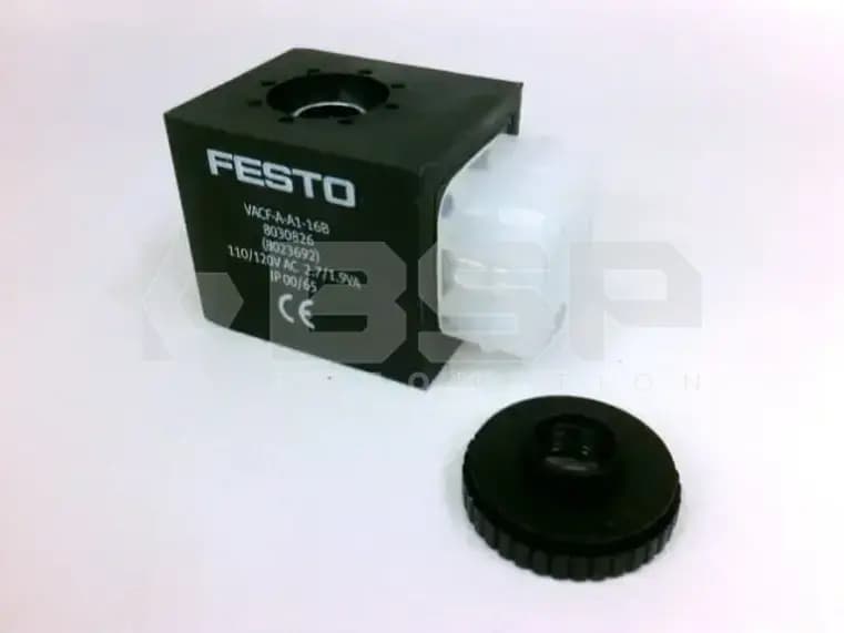 FESTO VACF-A-A1-16B FESTO VACF-A-A1-16B