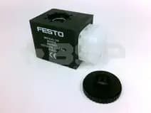 FESTO VACF-A-A1-16B FESTO VACF-A-A1-16B