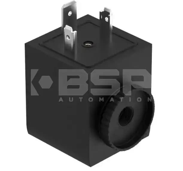 FESTO VACF-A-A1-1 FESTO VACF-A-A1-1