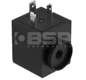 FESTO VACF-A-A1-1 FESTO VACF-A-A1-1