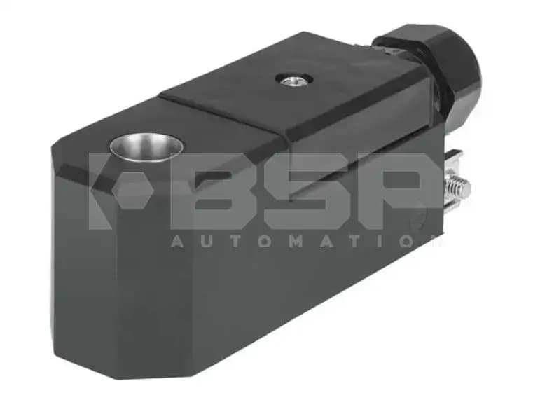 FESTO VACC-S13-18-K4-1U-EX4ME FESTO VACC-S13-18-K4-1U-EX4ME