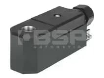 FESTO VACC-S13-18-K4-1U-EX4ME FESTO VACC-S13-18-K4-1U-EX4ME