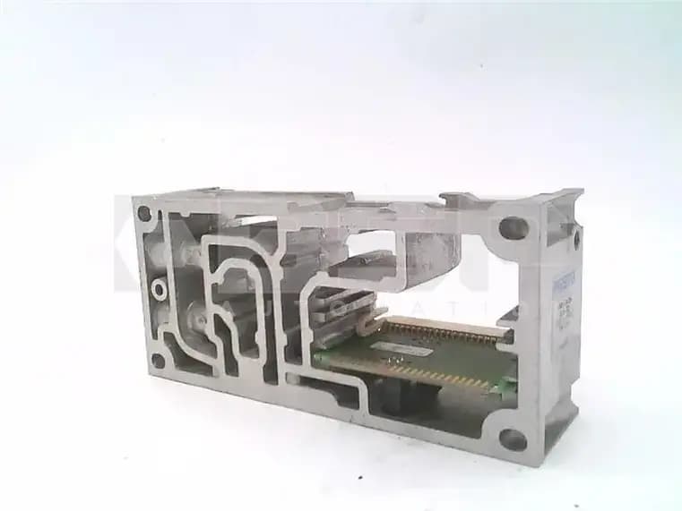 FESTO VABV-S4-2S-N18-2T2 FESTO VABV-S4-2S-N18-2T2