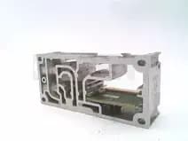 FESTO VABV-S4-2S-N18-2T2 FESTO VABV-S4-2S-N18-2T2