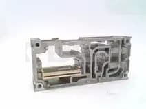 FESTO VABV-S4-2S-N18-2T2 FESTO VABV-S4-2S-N18-2T2