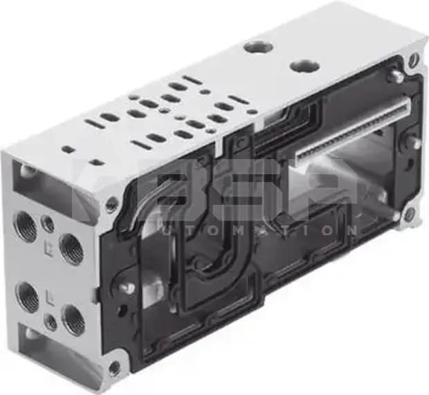 FESTO VABV-S4-2S-N18-2T1 FESTO VABV-S4-2S-N18-2T1