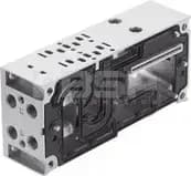 FESTO VABV-S4-2S-N18-2T1 FESTO VABV-S4-2S-N18-2T1