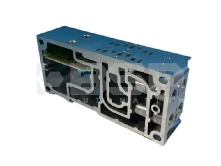 FESTO VABV-S4-2S-G18-2T2 FESTO VABV-S4-2S-G18-2T2