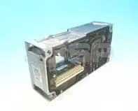 FESTO VABV-S4-2HS-G18-2T2 FESTO VABV-S4-2HS-G18-2T2