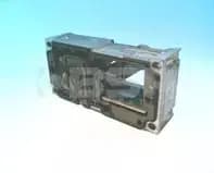 FESTO VABV-S4-2HS-G18-2T2 FESTO VABV-S4-2HS-G18-2T2