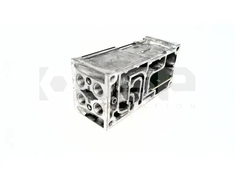 FESTO VABV-S4-1S-N14-2T2 FESTO VABV-S4-1S-N14-2T2