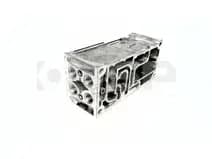 FESTO VABV-S4-1S-N14-2T2 FESTO VABV-S4-1S-N14-2T2