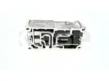 FESTO VABV-S4-1S-N14-2T2 FESTO VABV-S4-1S-N14-2T2