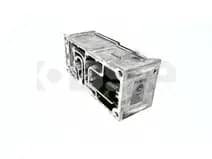 FESTO VABV-S4-1S-N14-2T2 FESTO VABV-S4-1S-N14-2T2