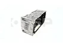 FESTO VABV-S4-1S-N14-2T2 FESTO VABV-S4-1S-N14-2T2