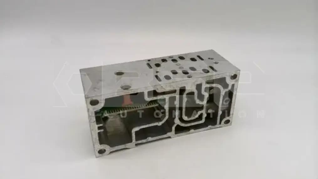 FESTO VABV-S4-1S-N14-2T1 FESTO VABV-S4-1S-N14-2T1